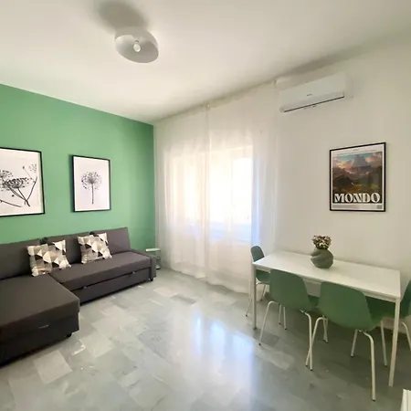 La Casa di Giada-2